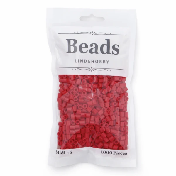 LindeHobby Beads